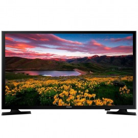 Pantalla Samsung 40" Smart TV Full HD UN40J5200 - Envío Gratuito