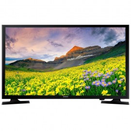 Pantalla Samsung 49" Smart TV Full HD UN49J5200 - Envío Gratuito