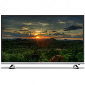 Pantalla Pioneer 49" Smart TV Full HD PLE-49S07FHD - Envío Gratuito