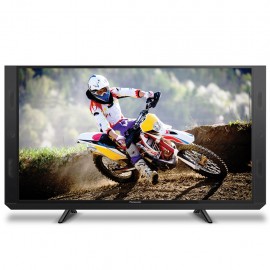 Pantalla Panasonic 43" Smart TV Full HD TC-43SV700 - Envío Gratuito