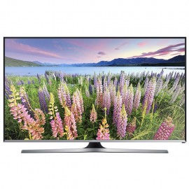 Pantalla Samsung 40" Smart TV Full HD UN40J5500 - Envío Gratuito