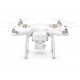 Drone Phantom 3 Cámara 4k - Envío Gratuito