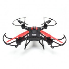 Drone Wonder Tech W305C - Envío Gratuito