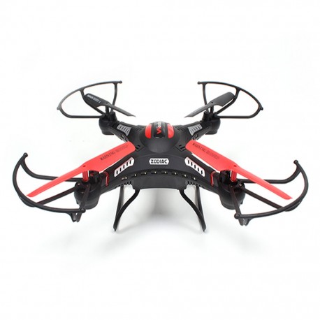 Drone Wonder Tech W305C - Envío Gratuito