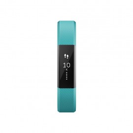 Fitbit Alta Fitness Wristband Teal - Envío Gratuito