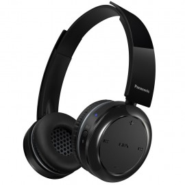 Audífonos Sony Inalámbricos RP-BTD5 Negros - Envío Gratuito