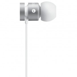 Audífonos UrBeats By Dr. Dre Auriculares In-Ear con cable 3.5 Blanco - Envío Gratuito