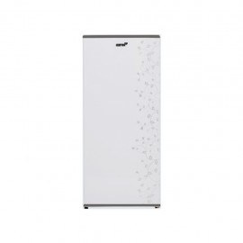 Refrigerador Acros 7p3 AS7606F - Envío Gratuito