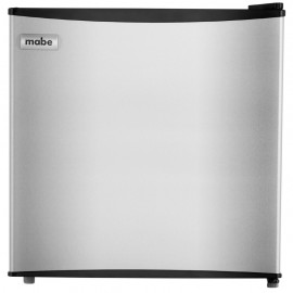 Refrigerador Manual 1 Puerta Mabe 50L - Envío Gratuito