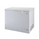 Congelador Mabe 7p3 Blanco CHM7BPL - Envío Gratuito