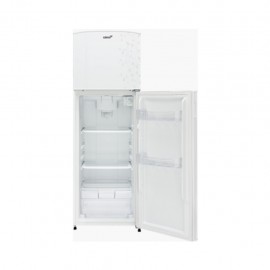 Refrigerador Acros 9p3 AT090FQ - Envío Gratuito
