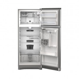 Refrigerador Whirlpool 18p3 WT1890A - Envío Gratuito