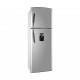 Refrigerador Mabe 11 p3 Grafito RMA1130YMFE - Envío Gratuito