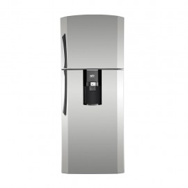 Refrigerador Mabe 18p3 RMT1951YMXC - Envío Gratuito