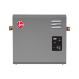 Calentador de Agua Rheem Instantáneo Eléctrico RTE-18.220 - Envío Gratuito
