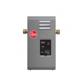 Calentador de Agua Rheem Instantáneo Eléctrico RTE-7.220 - Envío Gratuito