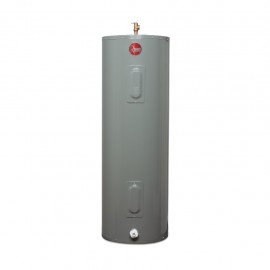 Calentador de Agua Rheem Eléctrico 89V50 - Envío Gratuito