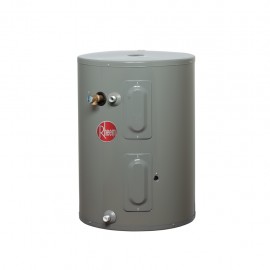 Calentador de Agua Rheem Eléctrico 89VP30 - Envío Gratuito