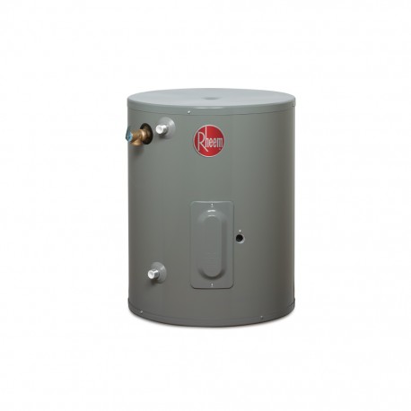 Calentador de Agua Rheem Eléctrico 89VP20 - Envío Gratuito