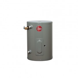Calentador de Agua Rheem Eléctrico 89VP10 - Envío Gratuito