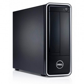 PC Dell Inspiron 3647 8GB 1TB - Envío Gratuito