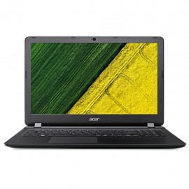 Laptop Acer 15.6" ES1-523-26CR 500GB / 4GB - Envío Gratuito