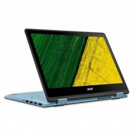 Laptop Acer 11.6" Touch 500GB 2GB - Envío Gratuito