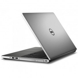 Laptop Dell 15.6" 5000 1TB 8GB - Envío Gratuito