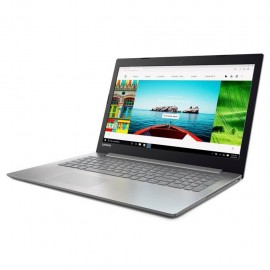 Laptop Lenovo 14" IdeaPad 320 500GB 4GB - Envío Gratuito