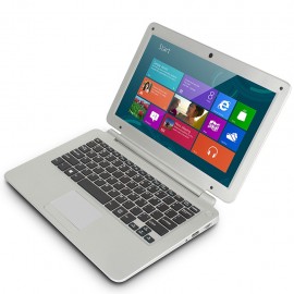 Notebook Vulcan 11.6" NBVNB11602IS 32 GB 2GB - Envío Gratuito