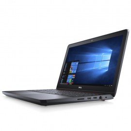Laptop Gamer Dell 15.6" Inspiron 15 Serie 5000 1TB + 128GB 4GB - Envío Gratuito