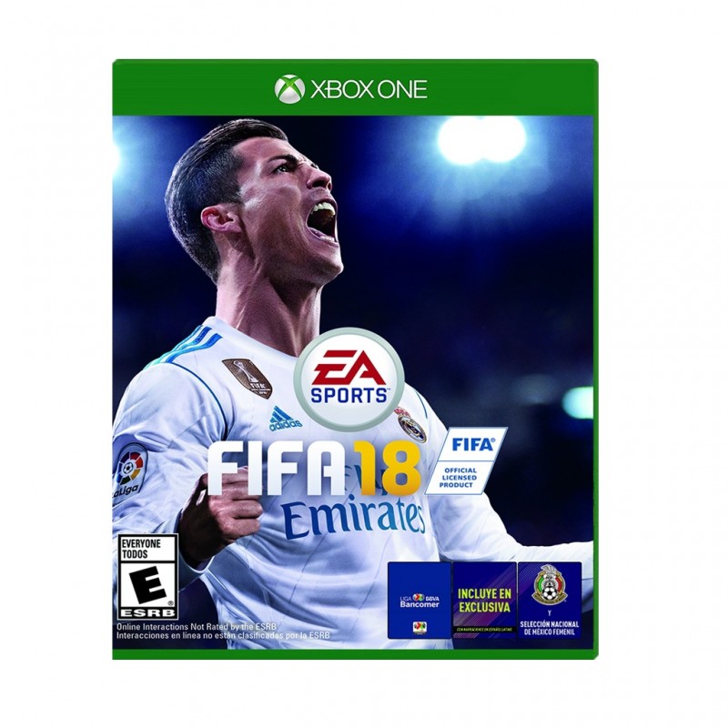 FIFA 18 (Xbox one). Art ФИФА В Подольске. Fifa masters