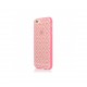 Incipio Design Series for iPhone 6s Morrocan Pink - Envío Gratuito