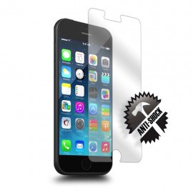 Protector de pantalla Marblue AntiShock para iPhone 6 Plus - Envío Gratuito