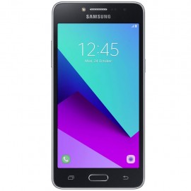 Samsung Galaxy Grand Prime Negro Desbloqueado - Envío Gratuito