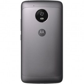 Motorola G5 Movistar Gris - Envío Gratuito