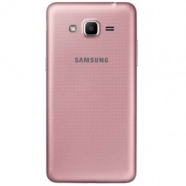 Samsung Galaxy Grand Prime Movistar Rosa - Envío Gratuito