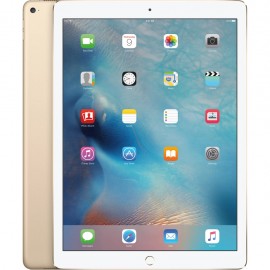 iPad Pro 32GB Oro - Envío Gratuito
