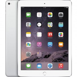 iPad Air 2 16GB Plata - Envío Gratuito