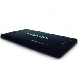 Tablet Hyundai 7 HT0702W08A - Envío Gratuito