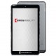 Tablet Swissmobility 7 ZUR722M - Envío Gratuito