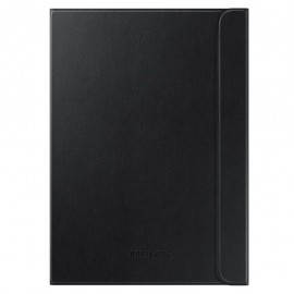 Funda Book Cover Galaxy Tab S2 9 7 Negro Acce Samsung - Envío Gratuito