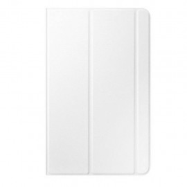 Funda Book Cover Blanco para Galaxy Tab E 9.6 Acce Samsung - Envío Gratuito