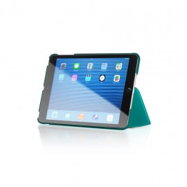 STM Studio Case for iPad mini 4 Atlantis - Envío Gratuito