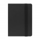 Incase Book Jacket for iPad Air 2 Black - Envío Gratuito
