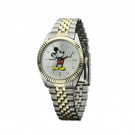 Reloj Ingersoll Disney Análogo 26506R - Envío Gratuito