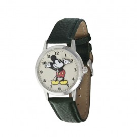 Reloj Ingersoll Disney Análogo 26163R - Envío Gratuito