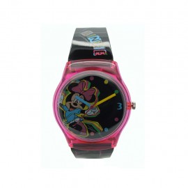 Reloj Ingersoll Disney Análogo 25821R - Envío Gratuito