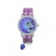 Reloj Ingersoll Disney Análogo 25350R - Envío Gratuito