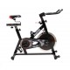 Bicicleta Fija para Spinning Bodyfit BF-SBM13 - Envío Gratuito